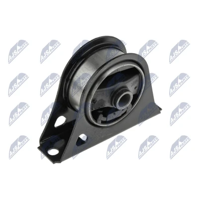 Bilde av NTY ZPS MS 040 Motorfeste foran