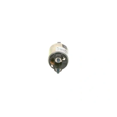 Bilde av BOSCH 2 339 303 413 Magnetbryter, starter VOLKSWAGEN: TRANSPORTER 4 Bus
