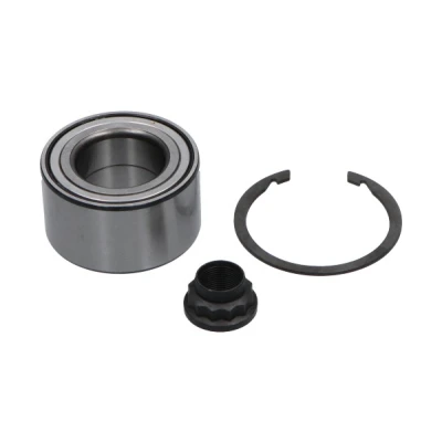 Bilde av KAVO PARTS WBK 9033 Hjullagersett framaksel 84 TOYOTA: Avensis II Station Wagon, Corolla Verso, Previa / Estima II, LEXUS: RX