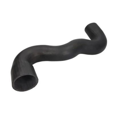 Bilde av THERMOTEC DCC069TT Ladeluftslange gummi