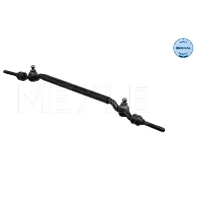 Bilde av MEYLE 316 040 4349 Styrestang framaksel midten ORIGINAL Quality BMW: 7