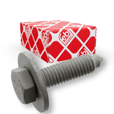 Bilde av FEBI BILSTEIN 104071 Skrue