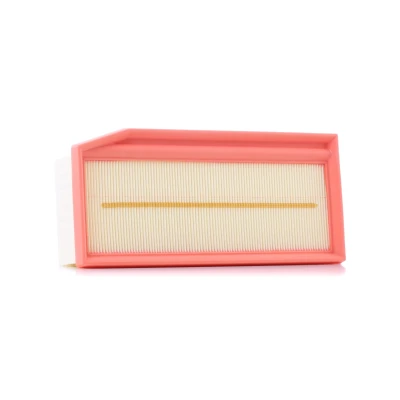 Bilde av FILTRON AP 135/7 Luftfilter 77 123,5 272,5, 106,5 Filterinnsats DACIA: Duster SUV, Dokker Stasjonsvogn, RENAULT: Clio 4