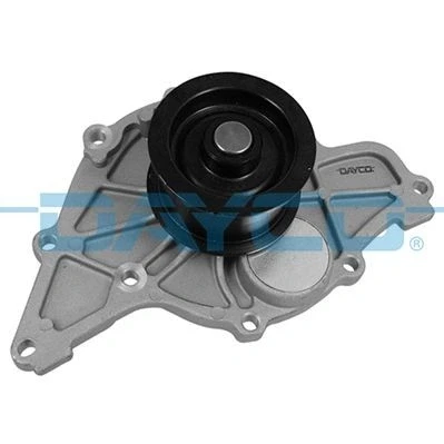 Bilde av DAYCO DP070 Vannpumpe AUDI: A4 B5 Avant, A6 C5 Sedan, VOLKSWAGEN: Passat GP Stasjonsvogn, Stasjonsvogn