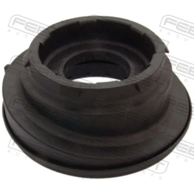 Bilde av FEBEST MZB MZ3 Valselager framaksel FORD: Focus 2 Kombi, KUGA 1, 2, VOLVO: V40 Hatchback, V50