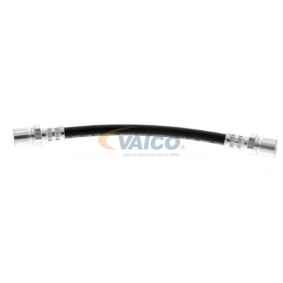 Bilde av VAICO V40 4102 Bremseslange bakaksel 198 OPEL: Calibra A, Omega B Sedan, Monza SAAB: 9 5 Sedan
