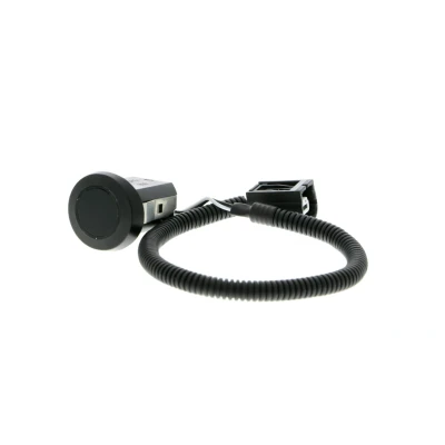 Bilde av VEMO V26 72 0178 Parkeringssensorer Original Quality bak ultralydføler HONDA: CR V 3