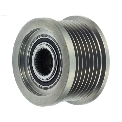 Bilde av AS PL AFP6005(V) Frihjul Dynamo TOYOTA: HILUX 3 Pick up
