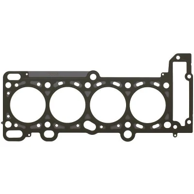 Bilde av ELRING 520.890 Toppakning 87 metallagpakning