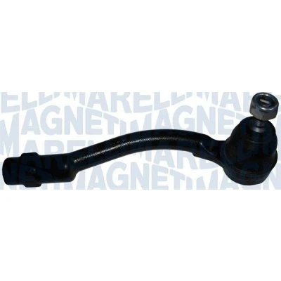 Bilde av MAGNETI MARELLI 301191604500 Endeledd framaksel høyre HYUNDAI: ix20, i20 I Hatchback, KIA: Venga
