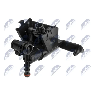 Bilde av Spylerdyse, lyskasterspyler, toyota corolla sedan, 8520702040, 85207 02040
