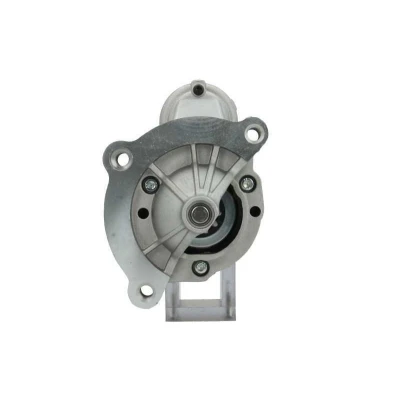 Bilde av CV PSH 220.516.103.000 Starter 12 1,4 10 PEUGEOT: Partner I Van, 206 Hatchback, 307 MITSUBISHI: Outlander 2 SUV