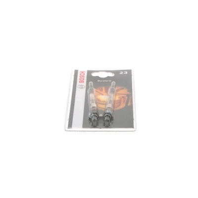 Bilde av Glødeplugg BOSCH 0 250 202 907