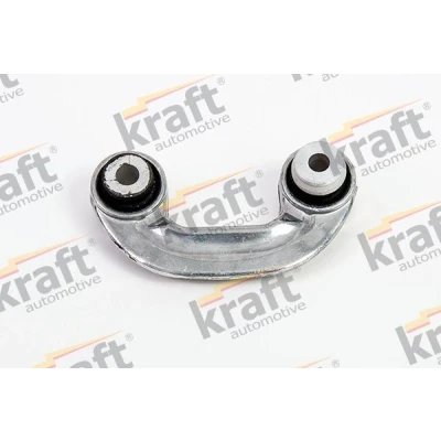 Bilde av KRAFT 4300257 Stabstag framaksel venstre 90 AUDI: A4 B5 Avant, A6 C5 Sedan, VOLKSWAGEN: Passat GP Stasjonsvogn