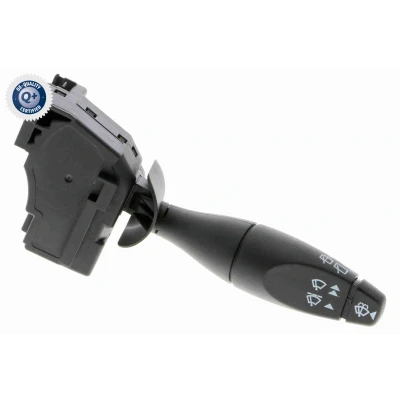 Bilde av VEMO V25 80 4023 Vindusviskerbryter Q+, original equipment manufacturer quality