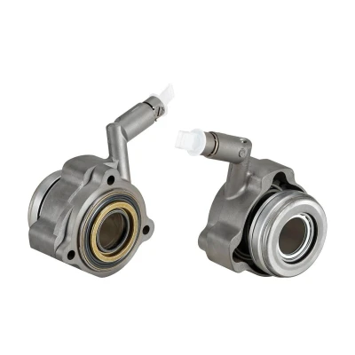 Bilde av VALEO 810015 Sentral utrykker, clutch FIAT: Ducato III Minibuss, Flatvogn lastebil / Chassis