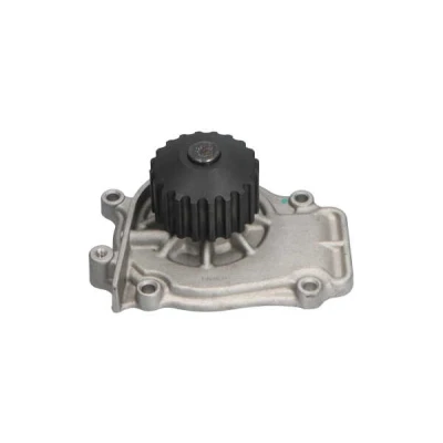 Bilde av KAVO PARTS HW 1803 Vannpumpe med tetning