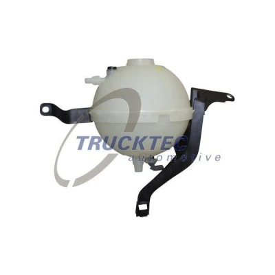 Bilde av TRUCKTEC AUTOMOTIVE 08.40.133 Ekspansjonstank
