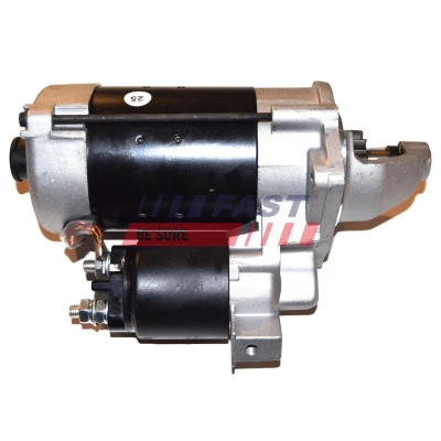 Bilde av Starter, citroën,fiat,peugeot, 1329201080, 1349920080, 1516685R, 46758240, 5802 Z0, 5802.Z0, 8029647, 80296470