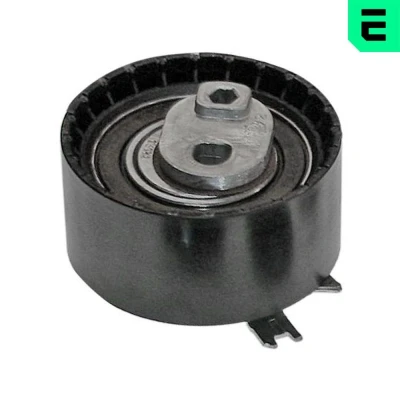 Bilde av Strammerull, tannrem, dacia,nissan,renault, 13 07 011 92R, 13070 00QAB, 77 00 108 117, 82 244 615, 585 576
