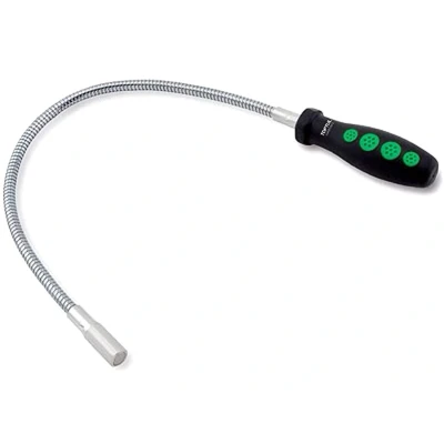 Bilde av TOPTUL JJAD1423 Magnetløfter 475mm