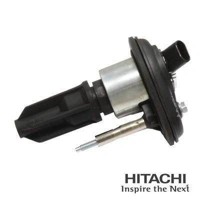 Bilde av HITACHI 2503882 Tennspole med integrert koplingsanlegg