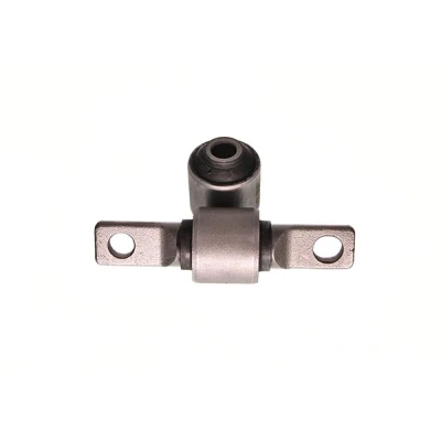 Bilde av MAXGEAR 72 5766 Styrestang Lagring bakaksel, innvendig, ytre, bak akselen HONDA: CR V 2, 1, CIVIC 5 Coupe, FORD: MONDEO 3 Kombi