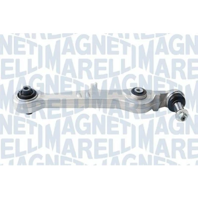 Bilde av MAGNETI MARELLI 301181316500 Bærebru framaksel Casterstag AUDI: Allroad C5