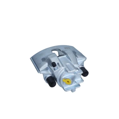 Bilde av MAXGEAR 82 0739 Bremsecaliper Støpejern framaksel venstre FORD: SCORPIO 1, MONDEO 1 Kombi