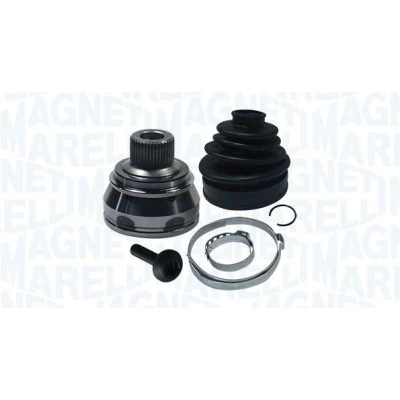 Bilde av MAGNETI MARELLI 302015100041 Drivknute framaksel AUDI: A4 B8 Allroad, A6 C7 Avant, Avant