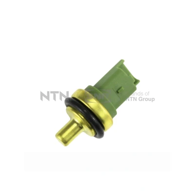 Bilde av SNR CTS159.13 Sensor, motortemperatur