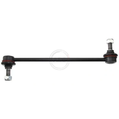 Bilde av A.B.S. 260718 Stabstag 274 MM10X1.5 RHT RENAULT: MEGANE 3 Grandtour, GRAND SCENIC 3,