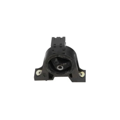 Bilde av KAVO PARTS EEM 8548 Motorfeste