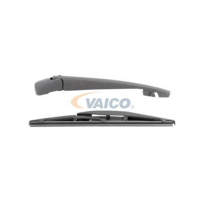 Bilde av VAICO V42 0712 Viskerarmsett, vindusspyling med hette, integrert viskeblad EXPERT KITS +