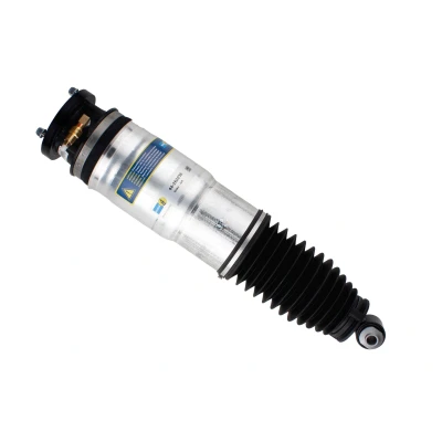 Bilde av BILSTEIN B4 OE Replacement (Air) 44 262235 Luftfjærbein venstre bakaksel