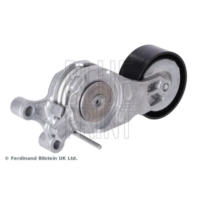 Bilde av BLUE PRINT ADBP960051 Spennarm MITSUBISHI: ASX SUV