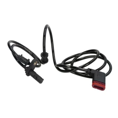 Bilde av ABE CCZ1660ABE ABS sensor venstre bakaksel, framaksel venstre, høyre aktiv 1448 MERCEDES BENZ: E Klasse T modell, Sedan