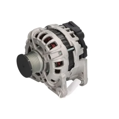 Bilde av STARDAX STX110328R Dynamo 12V 90A RENAULT: Clio 4