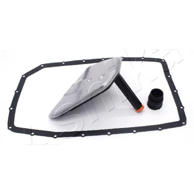 Bilde av ASHIKA FTA019 Automatgirfilter BMW: X3, X5