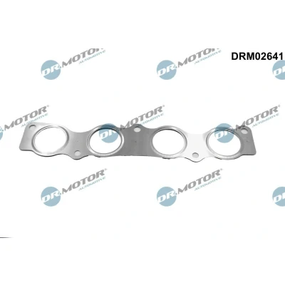 Bilde av Tetning, eksosmanifold Dr.Motor Automotive DRM02641
