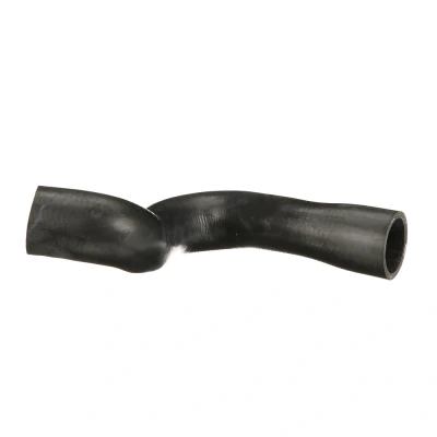 Bilde av GATES 05 3334 Radiatorslange EPDM (etyl propylen dien gummi) VOLKSWAGEN: Transporter 5