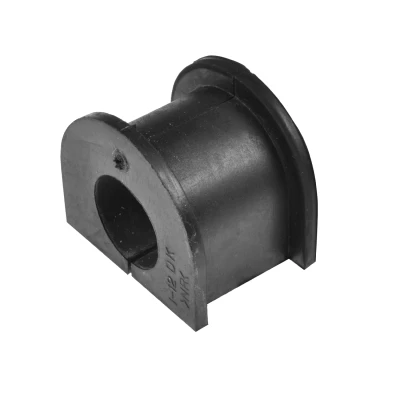 Bilde av BLUE PRINT ADG080143 Stabilisatorbøssinger bakaksel gummi 25