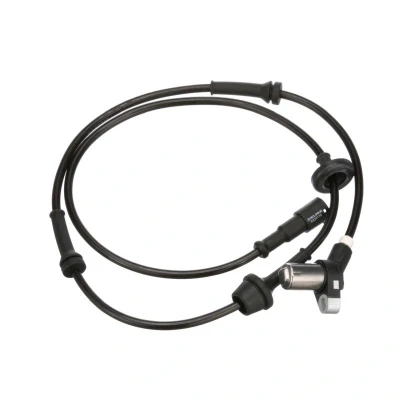 Bilde av DELPHI SS20178 ABS sensor passiv 1140 VOLKSWAGEN: Passat B3/B4 Stasjonsvogn
