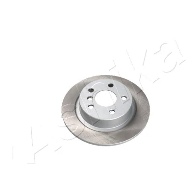 Bilde av Bremseskive, bmw,mini, 34216799367