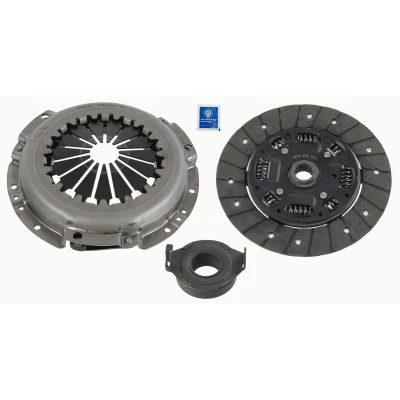 Bilde av SACHS 3000 569 001 Clutch 215
