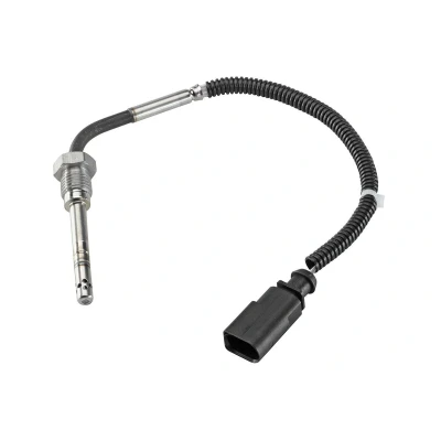 Bilde av VDO 2910000810400 Sensorer etter sotpartikkelfilter AUDI: A4 B8 Avant, A5 Coupé
