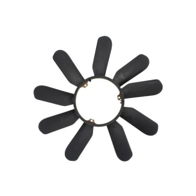 Bilde av THERMOTEC D9M014TT ventilatorhjul, motorkjøling 460
