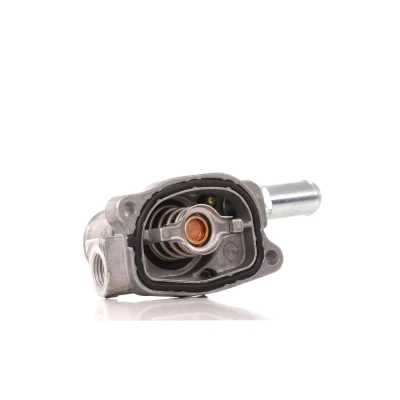 Bilde av CALORSTAT by Vernet TH7139.80J Termostat 80 Med tetning sensor metallkledning FIAT: Doblo II Stasjonsvogn, Grande Punto Hatchback