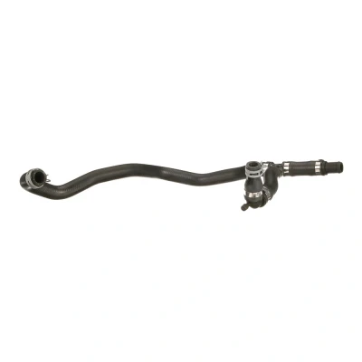 Bilde av GATES 02 3584 Oppvarmingsslange 19, 18,5