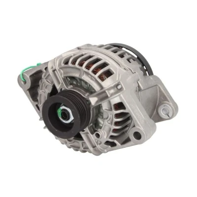 Bilde av Dynamo STARDAX STX100048R